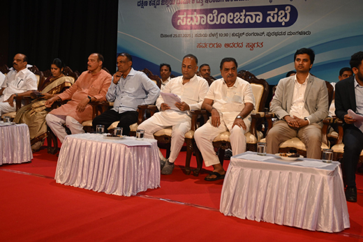 Dinesh Gundoo Rao